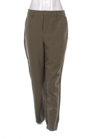 Дамски панталон ONLY, Размер M, Цвят Зелен, Цена 7,84 €