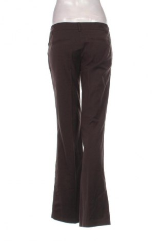 Dámske nohavice ONLY, Veľkosť L, Farba Hnedá, Cena  14,00 €