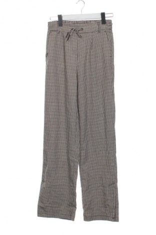 Dámske nohavice ONLY, Veľkosť XS, Farba Viacfarebná, Cena  5,95 €