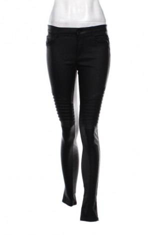 Damenhose ONLY, Größe M, Farbe Schwarz, Preis 6,99 €
