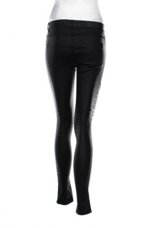 Damenhose ONLY, Größe M, Farbe Schwarz, Preis 6,99 €