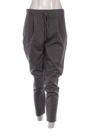 Damskie spodnie ONLY, Rozmiar L, Kolor Kolorowy, Cena 31,99 zł