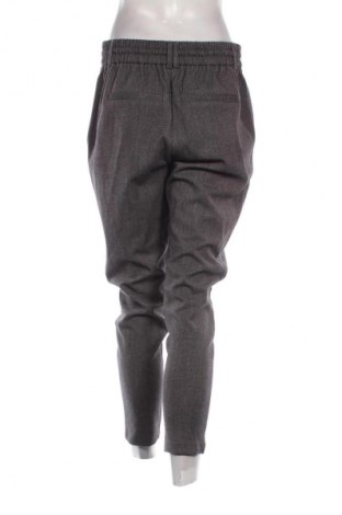 Damskie spodnie ONLY, Rozmiar L, Kolor Kolorowy, Cena 31,99 zł