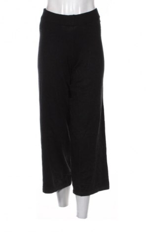 Damenhose ONLY, Größe S, Farbe Schwarz, Preis € 41,99