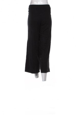 Damenhose ONLY, Größe S, Farbe Schwarz, Preis € 41,99
