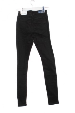 Damenhose ONLY, Größe XXS, Farbe Schwarz, Preis € 41,99