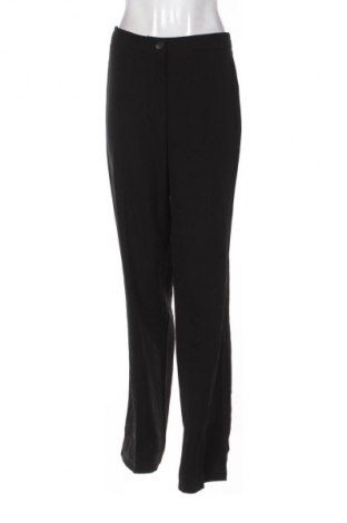 Damenhose ONLY, Größe S, Farbe Schwarz, Preis € 41,99