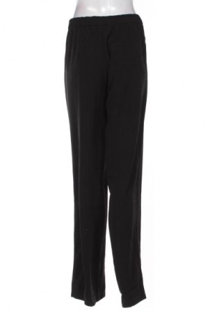 Damenhose ONLY, Größe S, Farbe Schwarz, Preis € 41,99