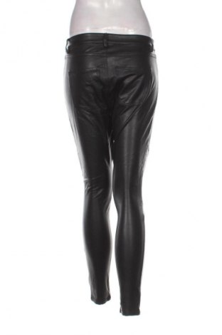Damenhose ONLY, Größe M, Farbe Schwarz, Preis 7,99 €