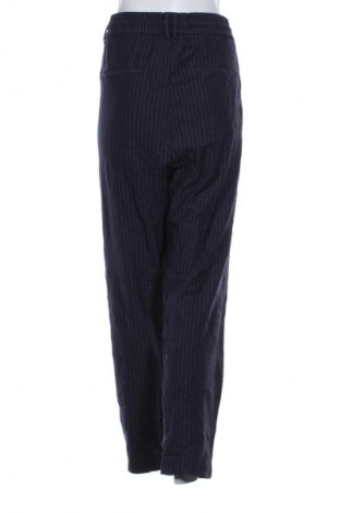 Dámske nohavice ONLY Carmakoma, Veľkosť 3XL, Farba Viacfarebná, Cena  11,95 €