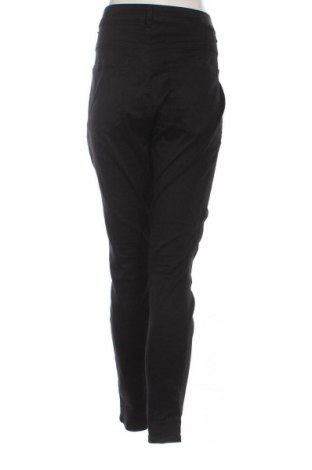 Damenhose ONLY Carmakoma, Größe XXL, Farbe Schwarz, Preis € 41,99