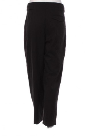 Dámské kalhoty  OVS, Velikost M, Barva Černá, Cena  189,00 Kč