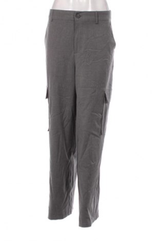 Női nadrág OVS, Méret M, Szín Szürke, Ár 3 169 Ft