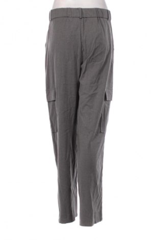 Női nadrág OVS, Méret M, Szín Szürke, Ár 3 169 Ft