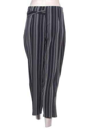 Női nadrág OVS, Méret M, Szín Sokszínű, Ár 2 709 Ft