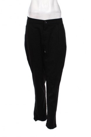 Дамски панталон OVS, Размер L, Цвят Черен, Цена 8,69 €