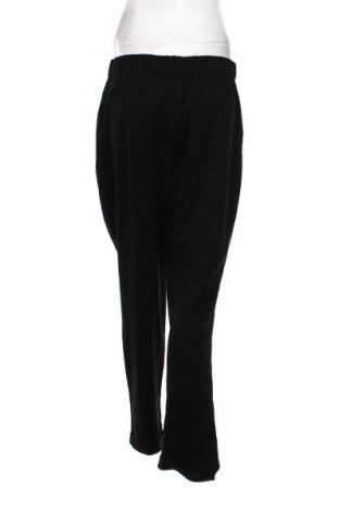 Дамски панталон OVS, Размер L, Цвят Черен, Цена 8,69 €