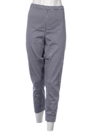 Damenhose OVS, Größe XL, Farbe Mehrfarbig, Preis € 14,77