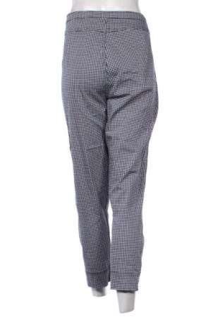 Damenhose OVS, Größe XL, Farbe Mehrfarbig, Preis € 14,77