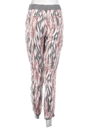 Pantaloni de femei Object, Mărime L, Culoare Multicolor, Preț 47,99 Lei