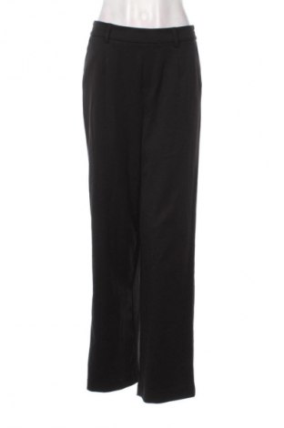 Damenhose Object, Größe M, Farbe Schwarz, Preis 48,00 €