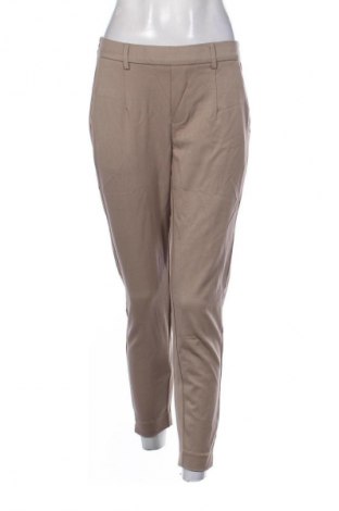 Damenhose Object, Größe M, Farbe Braun, Preis € 62,99