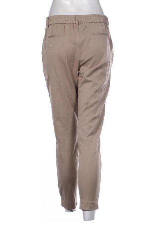 Damenhose Object, Größe M, Farbe Braun, Preis € 62,99