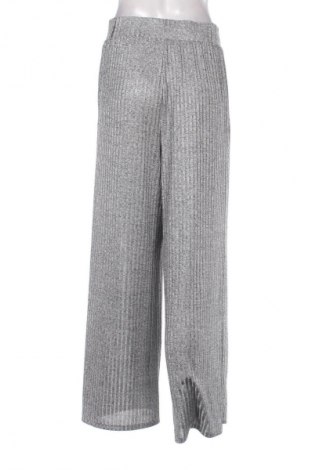 Damenhose Object, Größe L, Farbe Mehrfarbig, Preis 9,99 €