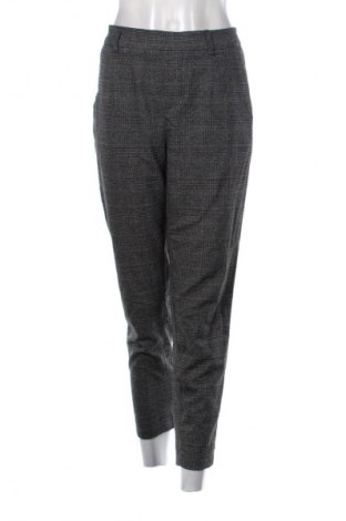 Női nadrág Object, Méret L, Szín Sokszínű, Ár 3 909 Ft