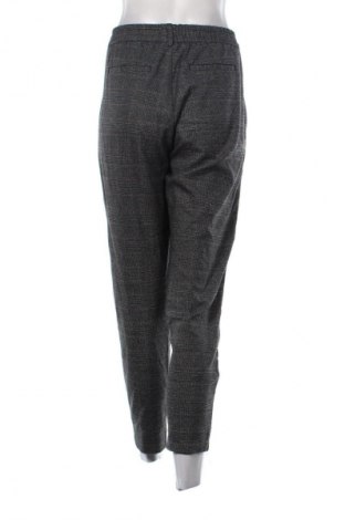 Női nadrág Object, Méret L, Szín Sokszínű, Ár 3 909 Ft