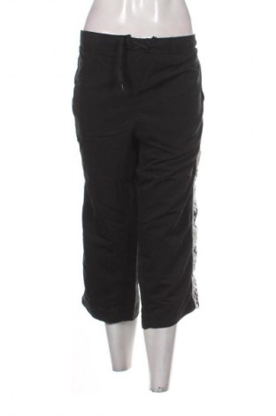 Dámské kalhoty  Okay, Velikost XXL, Barva Černá, Cena  259,00 Kč