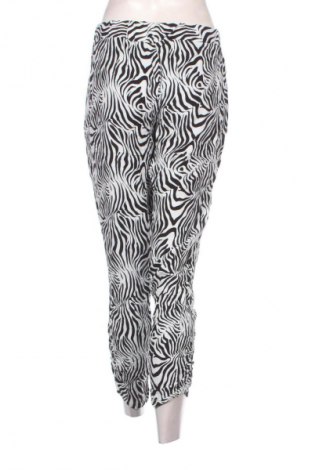 Dámske nohavice Okay, Veľkosť XXL, Farba Viacfarebná, Cena  10,95 €