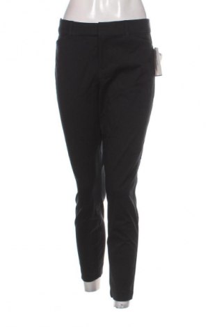 Női nadrág Old Navy, Méret XL, Szín Fekete, Ár 6 299 Ft