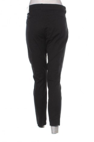 Női nadrág Old Navy, Méret XL, Szín Fekete, Ár 6 299 Ft