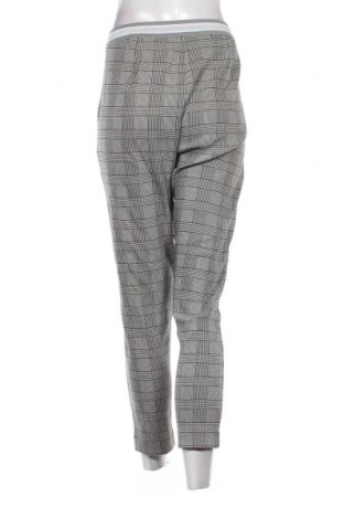 Damenhose Olivia, Größe L, Farbe Mehrfarbig, Preis 5,99 €