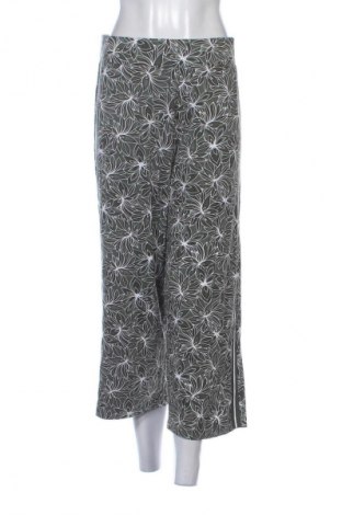 Pantaloni de femei Olsen, Mărime L, Culoare Multicolor, Preț 72,99 Lei