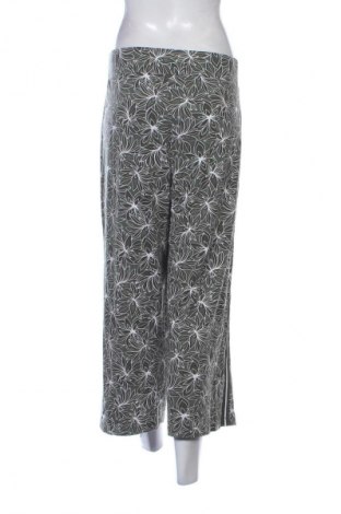 Pantaloni de femei Olsen, Mărime L, Culoare Multicolor, Preț 72,99 Lei