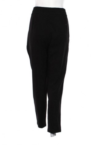 Dámske nohavice Oltre, Veľkosť XL, Farba Čierna, Cena  15,95 €