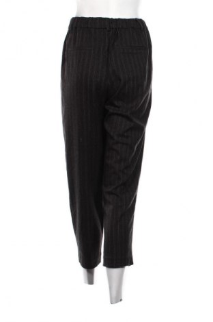 Damskie spodnie Oltre, Rozmiar L, Kolor Szary, Cena 54,99 zł