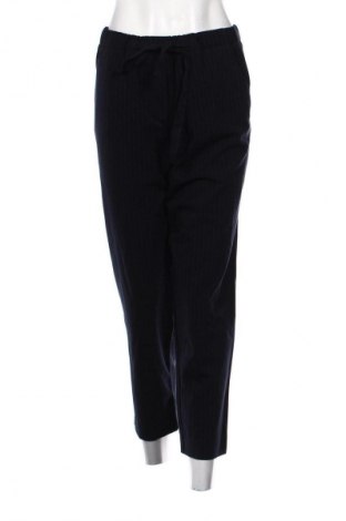 Damenhose Oltre, Größe M, Farbe Mehrfarbig, Preis € 11,99