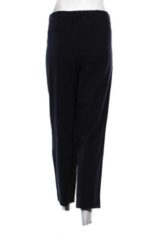 Damenhose Oltre, Größe M, Farbe Mehrfarbig, Preis € 11,99