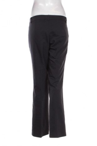 Pantaloni de femei Oltre, Mărime XL, Culoare Negru, Preț 81,99 Lei