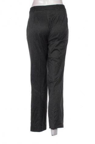 Damskie spodnie Oltre, Rozmiar L, Kolor Szary, Cena 54,99 zł