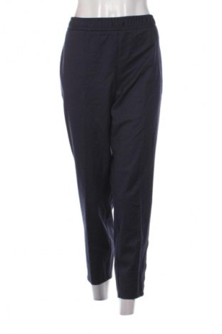 Damenhose Oltre, Größe L, Farbe Mehrfarbig, Preis € 13,99