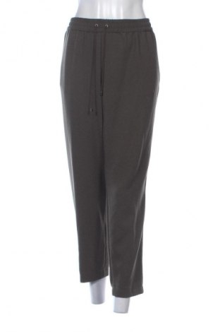 Дамски панталон Oltre, Размер XL, Цвят Зелен, Цена 13,29 €