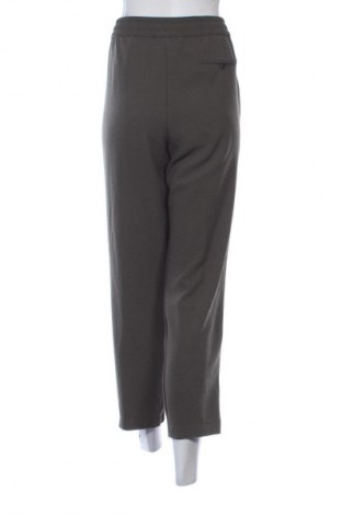 Дамски панталон Oltre, Размер XL, Цвят Зелен, Цена 13,29 €