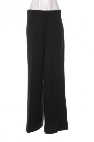 Damskie spodnie Oltre, Rozmiar M, Kolor Czarny, Cena 43,99 zł