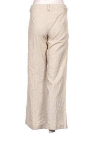 Pantaloni de femei Oltre, Mărime L, Culoare Multicolor, Preț 92,99 Lei