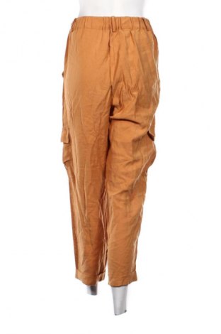 Női nadrág Opera, Méret L, Szín Narancssárga
, Ár 2 479 Ft