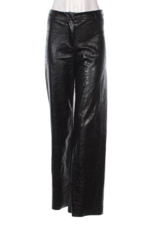 Pantaloni de femei Opera, Mărime S, Culoare Negru, Preț 42,99 Lei